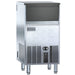 48kg Output. 22kg Ice Storage