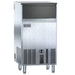 73kg Output. 40kg Ice Storage