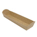 Fiesta Recyclable Baguette Tray (500 Pack) Fiesta Recyclable