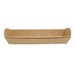 Recyclable. 248(L)x72(W)x35(D)mm. Pack Quantity: 500