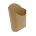 Fiesta Recyclable Chip Carton Small (1000 Pack) Fiesta Recyclable