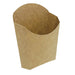 Fiesta Recyclable Chip Carton Medium (1000 Pack) Fiesta Recyclable