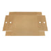 Fiesta Recyclable Insert For Large Platter Box Full Sized (50 Pack) Fiesta Recyclable