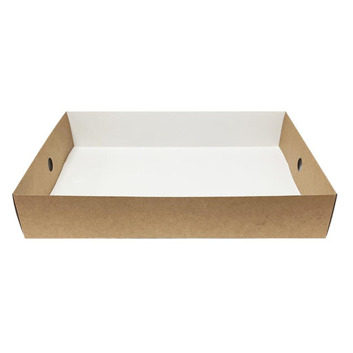Recyclable. Pack Quantity: 500