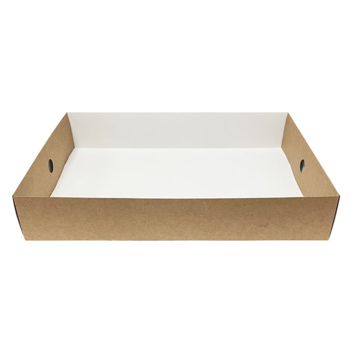 Recyclable. Pack Quantity: 500