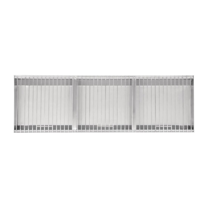 Buffalo Charcoal Barbecue Buffalo