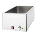 Buffalo Bain Marie Buffalo