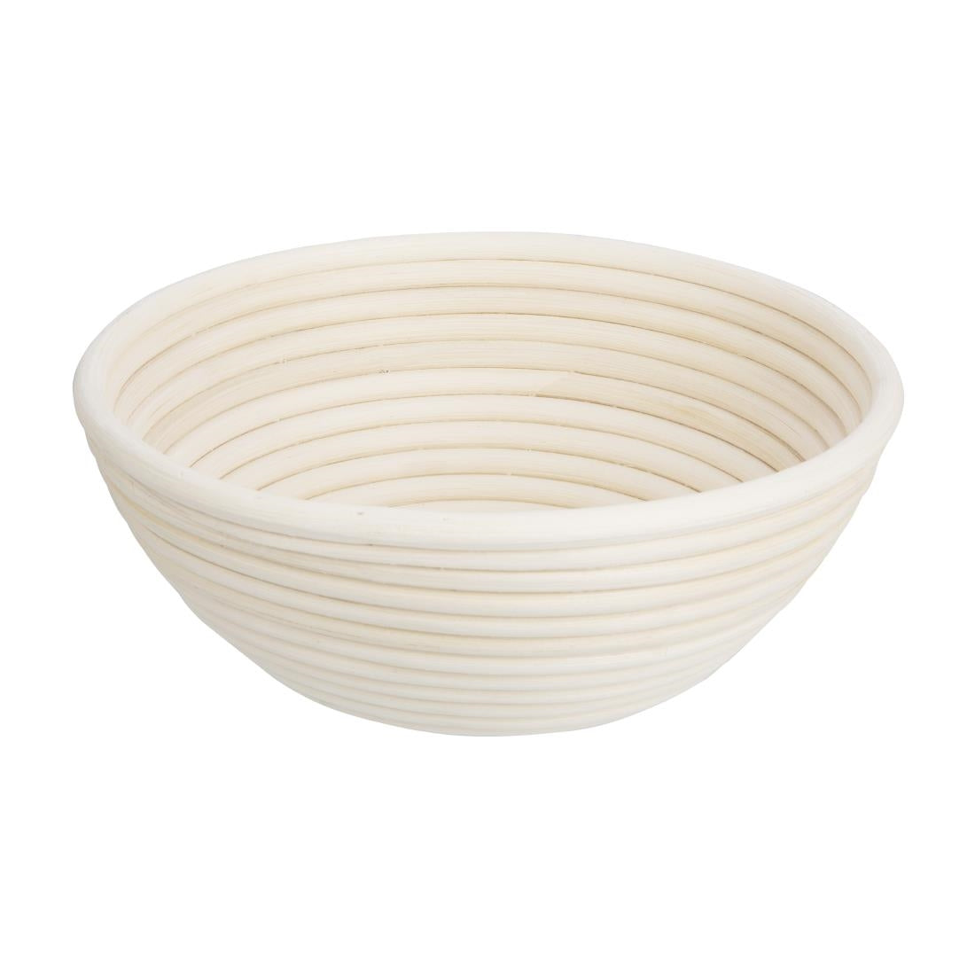 Bread Proving Baskets