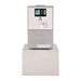 11Ltr tank. 1.95Ltr cylinder - single flavour
