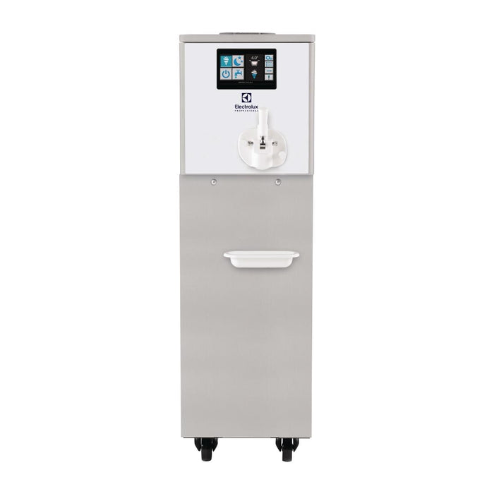11Ltr tank. 1.95Ltr cylinder - single flavour