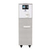 11Ltr tank. 1.95Ltr cylinder - single flavour