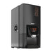 Bravilor Sego 12 Automatic Espresso Machine with Installation Bravilor Bonamat