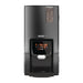 Bravilor Sego 12 Automatic Espresso Machine with Installation Bravilor Bonamat