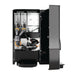Bravilor Sego 12 Automatic Espresso Machine with Installation Bravilor Bonamat