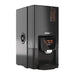 2.19kW. Up to 30 Drinks Options.