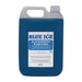 Blue Raspberry | 5Ltr
