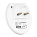 Eazyzap Plug-in Pest Repeller (2 Pack) Eazyzap
