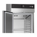 Fagor Advance Gastronorm Upright Cabinet Fridge 1 Door AUP-11G CR Fagor