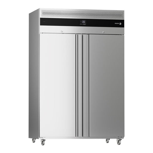 192W. Gross capacity: 1332Ltr
