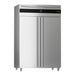 192W. Gross capacity: 1332Ltr