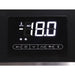 Fagor Advance 700 4 Door Gastronorm Counter Freezer ACN-4G Fagor