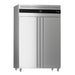 793W. Net capacity: 955Ltr