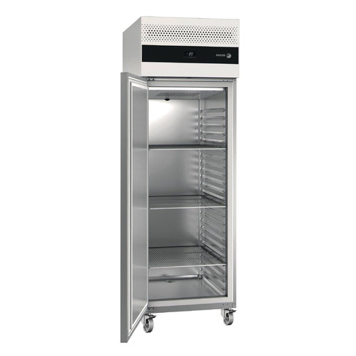 Fagor Concept Gastronorm Fridge 1 Door CUP-11G Fagor