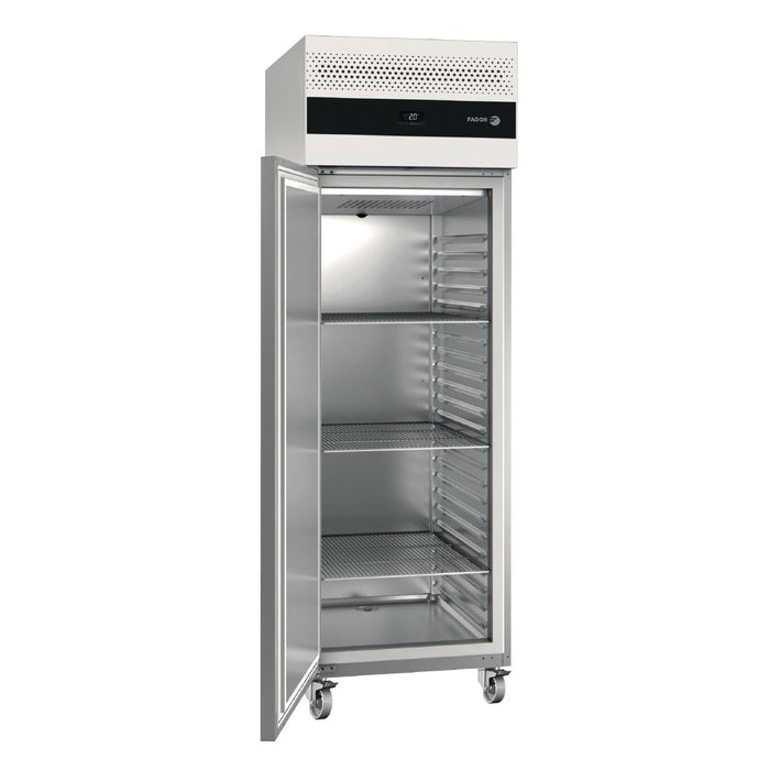 Fagor Concept Gastronorm Fridge 1 Door CUP-11G Fagor