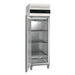Fagor Concept Gastronorm Fridge 1 Door CUP-11G Fagor