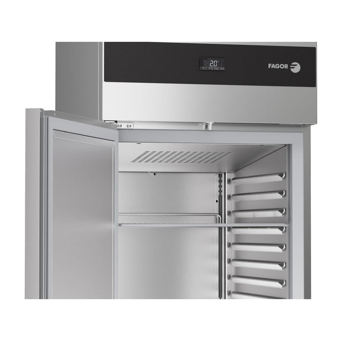 Fagor Concept Gastronorm Fridge 1 Door CUP-11G Fagor