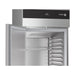 Fagor Concept Gastronorm Fridge 1 Door CUP-11G Fagor