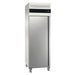 183W. Net capacity: 430Ltr