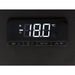 Fagor Concept 700 Gastronorm Freezer Counter 3 Door CCN-3G Fagor