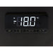 Fagor Concept Gastronorm Freezer 1 Door CUN-11G Fagor
