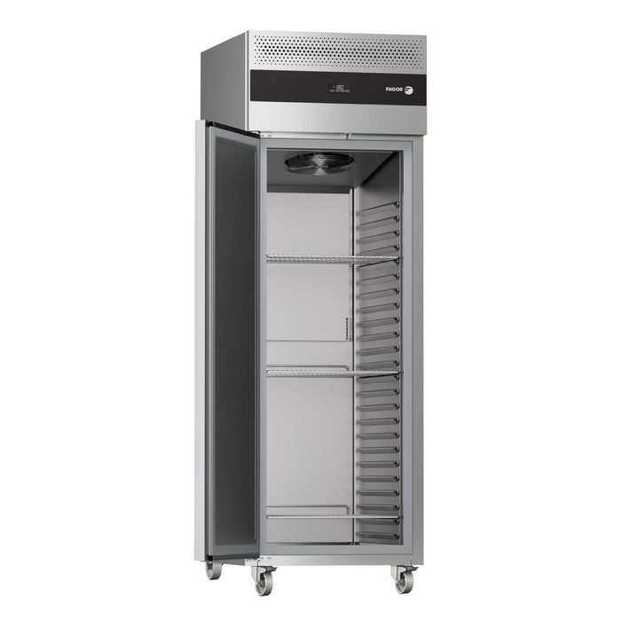 Fagor Concept Gastronorm Freezer 1 Door CUN-11G Fagor