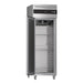 Fagor Concept Gastronorm Freezer 1 Door CUN-11G Fagor