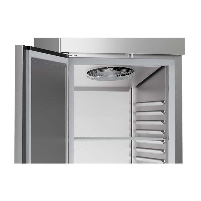 Fagor Concept Gastronorm Freezer 1 Door CUN-11G Fagor