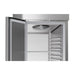 Fagor Concept Gastronorm Freezer 1 Door CUN-11G Fagor