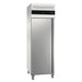 371W. Net capacity: 437Ltr