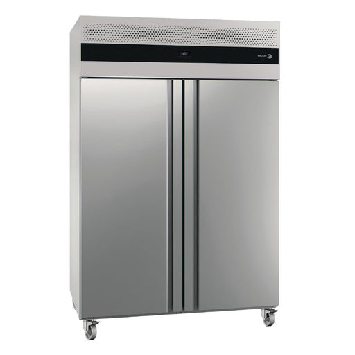 471W. Net capacity: 874Ltr