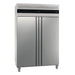 471W. Net capacity: 874Ltr