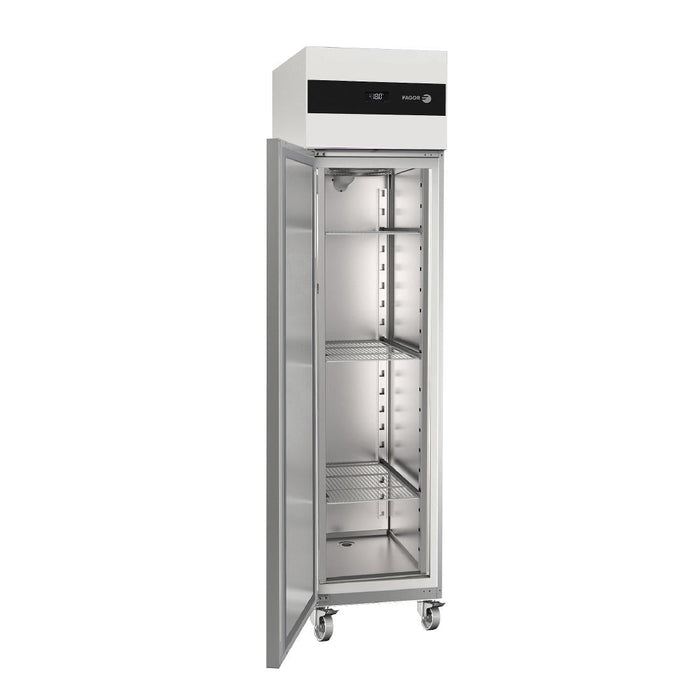 Fagor Concept Slimline Gastronorm 1/1 Fridge 1 Door CUP-11G1/1 Fagor