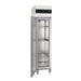 Fagor Concept Slimline Gastronorm 1/1 Fridge 1 Door CUP-11G1/1 Fagor