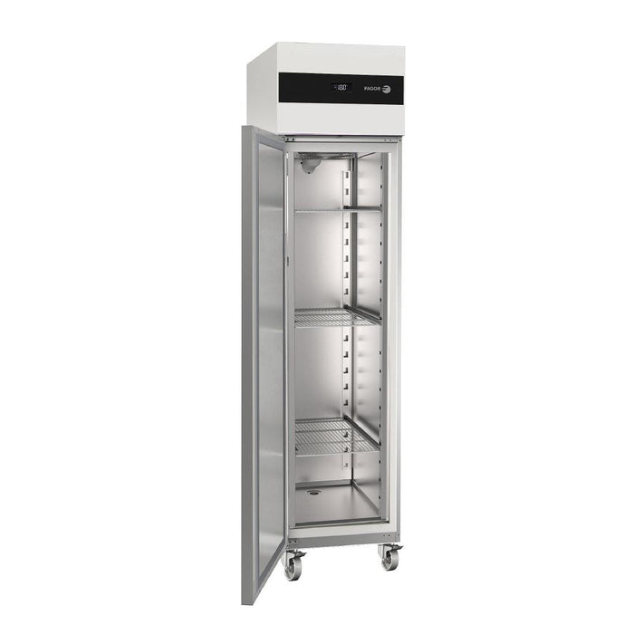 Fagor Concept Slimline Gastronorm 1/1 Freezer 1 Door CUN-11G1/1 Fagor
