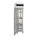 Fagor Concept Slimline Gastronorm 1/1 Freezer 1 Door CUN-11G1/1 Fagor