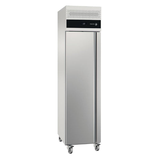 205W. Net capacity: 231Ltr