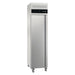 205W. Net capacity: 231Ltr