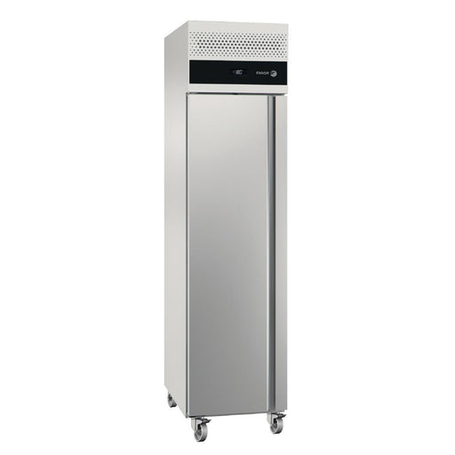 719W. Net capacity: 231Ltr