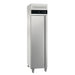 719W. Net capacity: 231Ltr
