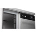 Fagor Advance 700 4 Door Gastronorm Counter Fridge ACP-4G Fagor